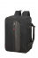 Сумка-рюкзак для ноутбука American Tourister 79G*005 City Aim 3-Way Boarding Bag 15.6″ 79G-09005 09 Black - фото №2