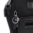 Женская сумка для ноутбука Hedgren HFIKA11 Fika Galao Briefcase RFID 14″ HFIKA11/003-01 003 Black - фото №7