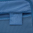 Чемодан Delsey 001676821 Chatelet Air 2.0 4DW Trolley Case L 76 см 0016768211280 Blue - фото №4