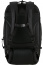 Рюкзак для путешествий Samsonite KJ2*011 Roader Travel Backpack S 17.3″ KJ2-09011 09 Black - фото №9