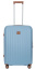 Чемодан Bric's BAH08452 Taormina 27″ Spinner M 69 см Expandable