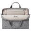 Сумка для ноутбука Rivacase 7921 Anvik Laptop Bag 14″