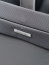 Сумка для ноутбука Samsonite CE7*003 Spectrolite 2.0 Briefcase 14.1″ CE7-18003 18 Grey - фото №9