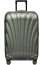 Чемодан на колёсах Samsonite CS2*003 C-Lite Spinner 69 см