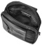 Сумка-рюкзак на одно плечо Roncato 400895 Panama 4.0 Mono Sling Bag 11″