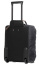 Чемодан XS на 2 колёсах Bric's BXL58103 X-Collection Underseat Cabin Trolley 45 см BXL58103.101 101 Black - фото №5