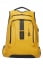 Рюкзак для ноутбука Samsonite 01N*002 Paradiver Light Backpack 15.6″ 01N-06002 06 Yellow - фото №6