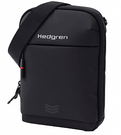 Сумка через плечо Hedgren HCOM08 Commute Turn Crossover Bag 9″ RFID