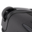 Кейс-пилот Hedgren HNXT10 Next Card Business Case 15.6″ RFID HNXT10/003-01 003 Black - фото №6