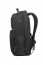 Рюкзак для ноутбука Samsonite CG7*010 Pro-DLX 5 Laptop Backpack 3V 17.3″ Exp RFID CG7-09010 09 Black - фото №9
