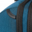 Рюкзак для ноутбука Hedgren HLNO04 Lineo Dash Backpack 2 Comparement 15.6″ HLNO04/183-01 183 Legion Blue - фото №6
