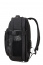 Рюкзак для ноутбука Samsonite KE3*003 Midtown Laptop Backpack L 15.6″ Exp KE3-08003 08 Camo Grey - фото №11