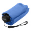 Нано-зонт 12 см механический Doppler 710463 Compact Nano купол 79 см