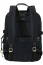 Женский рюкзак Samsonite KG8*009 Skyler Pro Backpack 14.1″ KG8-09009 09 Black - фото №6