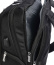 Рюкзак для ноутбука Roncato 413883 Biz 4.0 Business 15″ Laptop Backpack USB 413883-01 01 Nero - фото №12