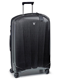 Чемодан Roncato 5961 We Are Glam DLX Spinner L 78 см Expandable