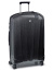 Чемодан Roncato 5961 We Are Glam DLX Spinner L 78 см Expandable 5961-0122 0122 Nero/Grafite - фото №1