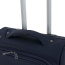 Чемодан на 4 колесах 4 Roads 6310 (24″) Spinner 66 см Expandable