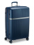Чемодан на колёсах Roncato 419756 Airglam 2.0 Trolley L 77 см Expandable 419756-23 23 Dark Blue - фото №1