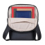 Сумка для планшета Rivacase 8511 Cardiff Crossbody Bag 11″