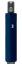 Зонт мужской автоматический Doppler 74486 Carbonsteel Magic купол 100 см