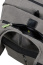 Рюкзак для ноутбука Samsonite KA6*002 Securipak BP M Travel Backpack 15.6" Exp USB KA6-08002 08 Cool Grey - фото №2