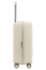 Чемодан на колесах Conwood CD-PPT039-TS Strata Spinner S 54 см Expandable CD-PPT039-TS-BEI Бежевый - фото №8