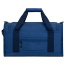 Складная дорожная сумка Rivacase 5541 Mestalla Folding Travel Bag 46 см 5541 Blue - фото №5