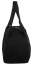 Спортивная сумка Eberhart EBH222-B Shoulder Bag 45 см