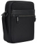 Мужская сумка через плечо Magellan A603-11-126661S Santiago Shoulder Bag