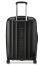 Чемодан Delsey 002097810 Carroussel 2.0 4DW Trolley Case M 68 см Expandable