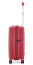 Чемодан Roncato 418253 Skyline 2.0 Spinner S 55 см Expandable 418253-89 89 Rosso - фото №6