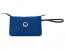 Косметичка Delsey 002021180 Securstyle Pouch 00202118012 12 Dark Blue - фото №4