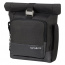 Сумка для планшета Samsonite CO6*009 Ziproll Crossbody Bag 10.6″ CO6-09009 09 Black - фото №1