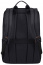 Рюкзак для ноутбука Samsonite KI3*005 Network 4 Laptop Backpack 17.3″ KI3-09005 09 Charcoal Black - фото №7