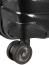 Чемодан на колёсах Samsonite CW6*004 Proxis Spinner 81 см CW6-09004 09 Black - фото №12