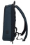 Рюкзак для ноутбука Magellan MAG-A603-11339-12 Santiago Backpack 15″ USB MAG-A603-11339-12 Синий - фото №7
