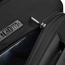 Чемодан Delsey 001199818 Wagram 4DW Trunk 72 см Expandable 00119981800 00 Black - фото №12