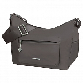 Женская сумка Samsonite CV3*020 Move 3.0 Shoulder Bag S+1 Pocket
