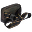 Поясная сумка Bric's JXS45780 Replay Recycled Belt Bag