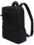 Женский рюкзак Hedgren HIC432 Inner City Ava Square Backpack 15″ RFID HIC432/003-01 003 Black - фото №1