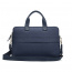 Сумка для ноутбука Lipault P79*007 Business Avenue Slim Laptop Bag 15″ P79-87007 87 Night Blue - фото №4