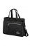 Женская сумка Samsonite CL5*006 Openroad Chic Briefcase 14.1″ CL5-09006 09 Black - фото №1