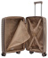 Чемодан на колесах Conwood CD-PPT035-TS Stride Spinner S 55 см Expandable