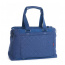 Сумка для ноутбука Hedgren HDST07 Diamond Star Malachite Handbag 13” HDST07/155 155 Dress Blue - фото №7