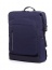 Рюкзак для ноутбука Samsonite GS7*002 Red Ruon Laptop Backpack 14.1″ GS7-41002 41 Navy - фото №1