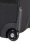 Сумка на колесах American Tourister 16G*002 Road Quest Duffle with wheels 69 см 16G-09002 09 Black - фото №4