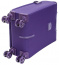 Чемодан March M2424*52 Aeon Spinner 55 см M2424-05-52 05 Purple - фото №7