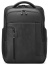 Бизнес-рюкзак для ноутбука Roncato 400900 Panama 4.0 Work Backpack 15.6″ USB 400900-01 01 Black - фото №5