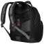 Рюкзак для ноутбука Wenger 600635 Synergy Laptop Backpack 16″ 